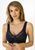 Бюстгальтер мягкая чашка RS 557921-1 фото