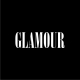 Glamour