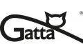 Gatta