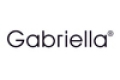 Gabriella