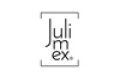 Julimex